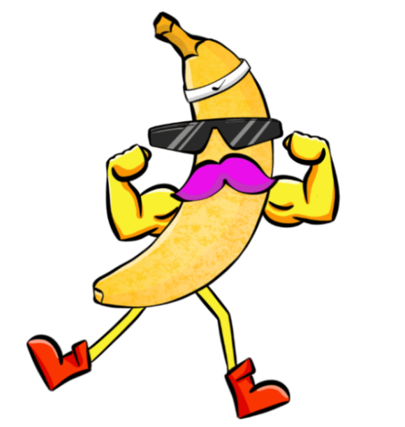 Jump Start Jonny Exercise, Dance & Workouts for Kids