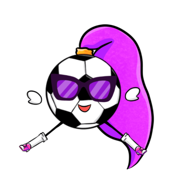 Jump Start Jonny Exercise, Dance & Workouts for Kids