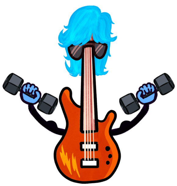 Jump Start Jonny Exercise, Dance & Workouts for Kids